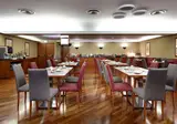 Hotel Exe Majestic foto 15
