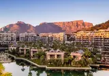 One&Only Cape Town foto 30