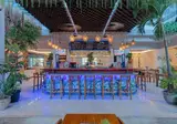 Ramada Encore by Wyndham Bali Seminyak foto 8