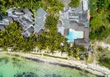 Seasense Boutique Hotel & Spa foto 8
