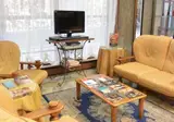 Hotel Ambassador Tre Rose foto 17