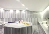 Hotel Marti La Perla - adults only foto 12