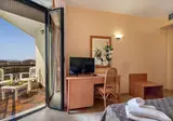 Rina Hotel foto 11