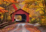 New England Explorer foto 12