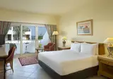 Safir Sharm Waterfalls Resort foto 24
