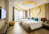 Cape Dara Resort foto 3