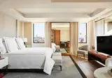 Rosewood Villa Magna foto 4
