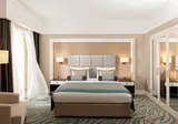 Rixos Bab Al Bahr foto 15