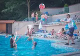 Hotel Regina - All Inclusive foto 29