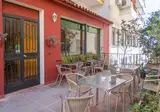 Hostal Sol y Miel foto 16