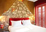 Athena A Hotel to Live foto 22