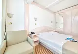 Hotel Zorna Plava Laguna foto 27