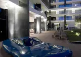 The Met Hotel foto 15