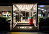 Up Hotel foto 1