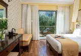 Halepa Hotel foto 10