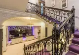 Hotel Thistle Holborn The Kingsley foto 4