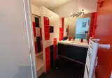 Residence Grand Serre Che A foto 25