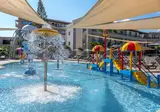 Hotel Nana Golden Beach foto 8