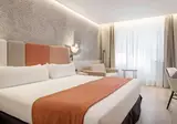 Hotel ILUNION Les Corts foto 2