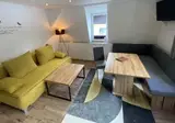 GRUBERS foto 11
