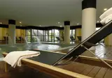 Precise Resort El Rompido - The Hotel & The C foto 18