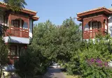 Ali Bey Park Manavgat foto 21