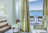 Mykonos Theoxenia foto 30