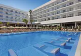 RIU Playa Park foto 5