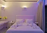 Royal Marmin Bay Boutique & Art Hotel foto 17