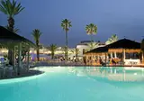 Thalassa Sousse foto 28