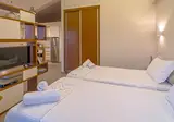 Abelia Villas foto 10
