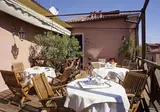Hotel Ca' dei Conti foto 10