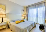 Parc Hotel Germano Suites & Residence foto 2