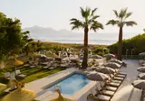 Sarena de Muro Resort Mallorca, part of Destination by Hyatt foto 14