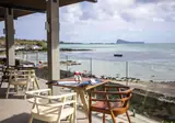 Sea Diamond Boutique Hotel & Spa foto 6