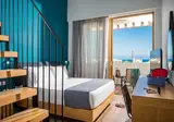Meropi Hotel & Apartments foto 3