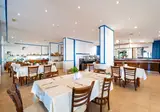 MPM Hotel Condor foto 27
