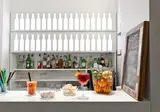 Hotel White foto 5