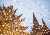 Kerstmarktcruise Keulen en Koblenz met mps Johann Strauss foto 10