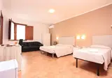 Villa Piras foto 6