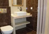 Atalos Hotel  Apartments & Suites foto 21
