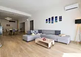 Thisean Modern Suites foto 9