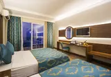 Sun Star Resort foto 18