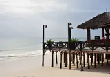 Kilifi Bay Beach Resort foto 29