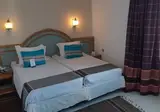 Best Beach Hotel foto 6