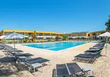 Vila Park, Nature & Business Hotel foto 25