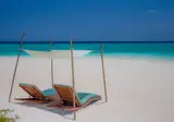 Coco Palm Dhuni Kolhu foto 6