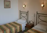 Alonakia foto 21