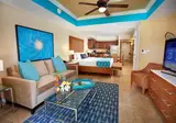 Divi Aruba Phoenix Beach Resort foto 20