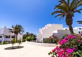 BlueBay Lanzarote foto 30